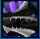 Black-Gear TyrantKabuterimon Icon.png
